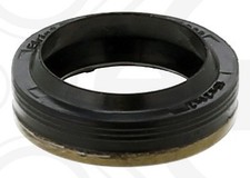 Elring 327.299 Seal Ring for