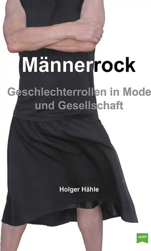 Männerrock