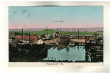 AK Neugersdorf Oberlausitz 1911 (21)