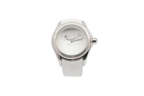Corum bubble snow polo - bubble, limited