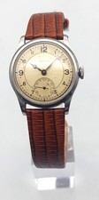 DM. 3401 Zenith Herren