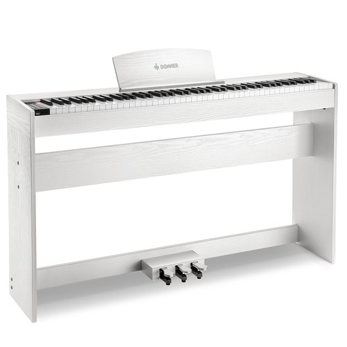 Donner ddp lite - donner, ddp-50