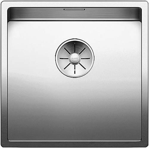 Blanco claron 400 - claron, 400-u