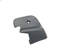 8L0881348 Audi S3 8L