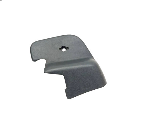 8l0881348 audi 8l - 8l0881348, s3