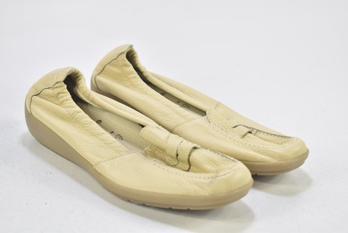 Vitaform damen halbschuhe - ,