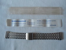 Armband Edelstahlarmband