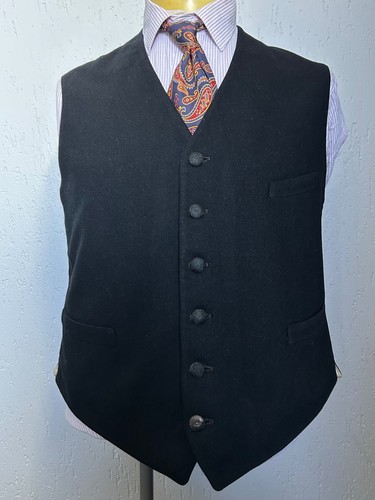 Herren 1900s edwardian - herren,