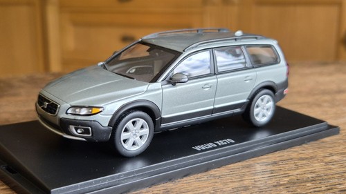 Motorart tech line volvo - motorart,