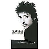 Bob dylan radio - bob,