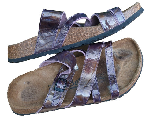 Birkenstock damen sandalen - birkenstock,