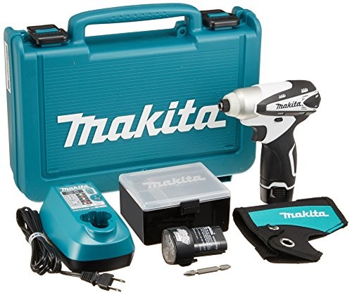 Makita td090dwxw - makita,
