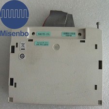 Used   Instruments NI TB-2676