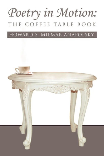 Howard milmar anapolsky - s.,