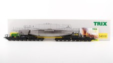 Trix 24018 - trix,