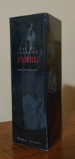 Parfum Gianfranco Ferrè