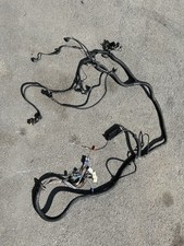 VW T4 2,5 TDI 111KW AHY