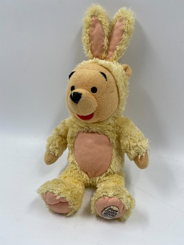 Winnie puuh pooh - winnie,