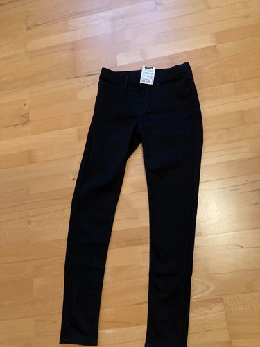 Hallhuber damen jeans 38 - damen, gr