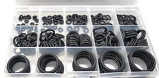 200x Scuba Tauchen Nitrox