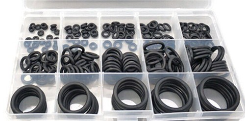 200x scuba tauchen - tauchen, nitrox