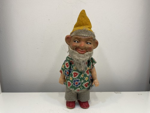 Steiff tier zwerg cm - steiff,