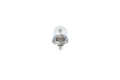 Bosch glühlampe - bosch,