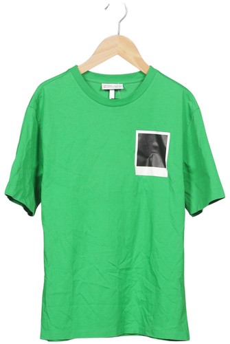 Lacoste shirt damen - t-shirt,