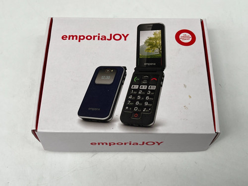 Emporia handy joy - emporia,