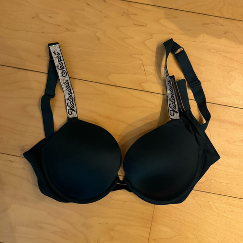Victoria secret very sexy - victoria's,
