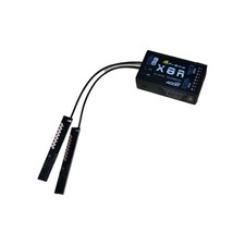 FrSky X8R 8/16ch Receiver for