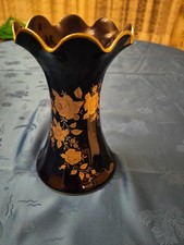 Prunkvase, Wunsiedel Bavaria