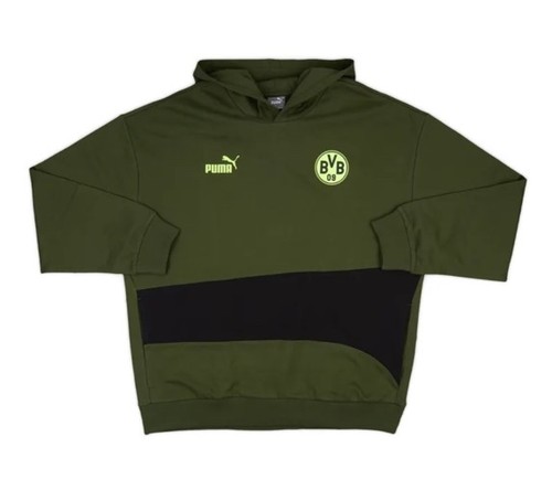 Offizieller puma borussia - offizieller,