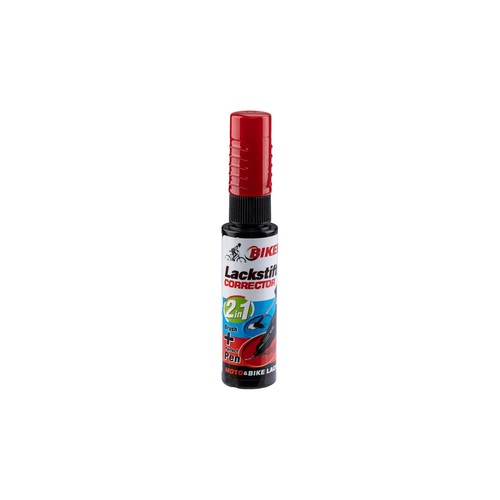 Fasi lackstift conway - lackstift,