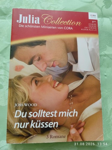 Julia collection 104 3 - julia,
