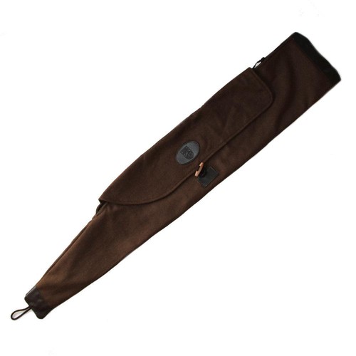 Eurohunt elegantes futteral - eurohunt,
