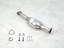 Kat Katalysator Neu für Opel