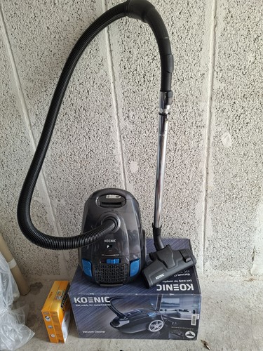 Koenic kvc 7324 schlitten - koenic,