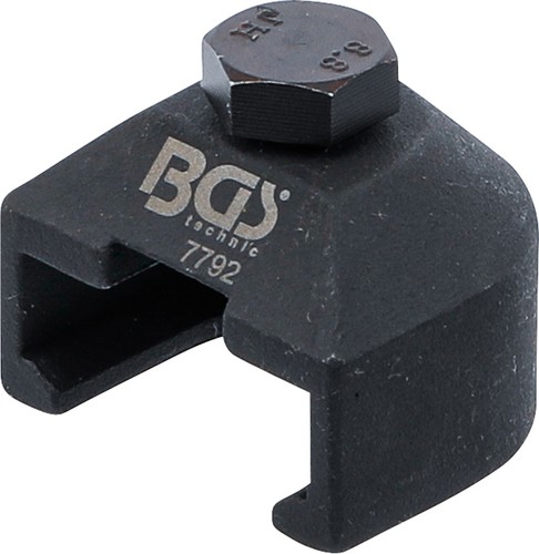 Bgs 7792 - bgs,