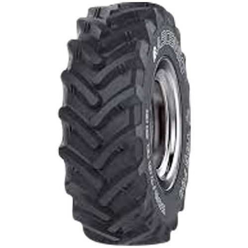 Ascenso 480 tl - 480/70,