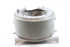 Viessmann 7465942 Wärmetauscher WB3A WS3A 13 - 26 kW Vitodens 300 "3650"