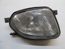 Mercedes Benz E320 W211K Nebelscheinwerfer rechts vorn original Bj 04-