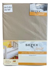 Setex junior jersey - setex,