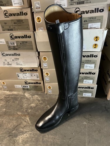 12x cavallo reitstiefel - cavallo,