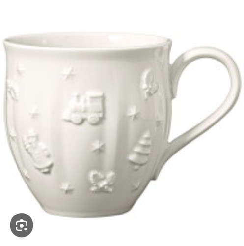 Villeroy und boch toys - villeroy, delight