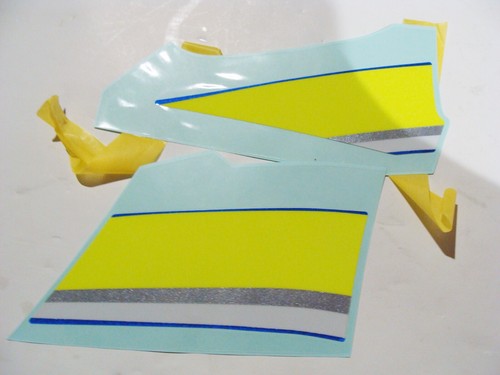 Suzuki gsx 1000 emblem - r,