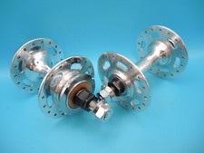 MAILLARD NORMANDY FESTRAD GROSSFLANSCHNABEN - NEUER ALTER BESTAND - BITTE LESEN