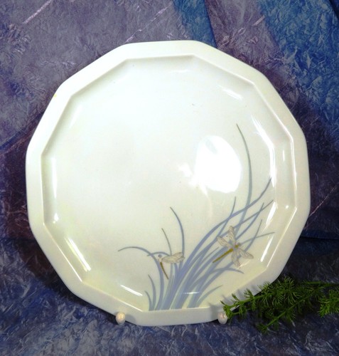 Rosenthal polygon milos - rosenthal,