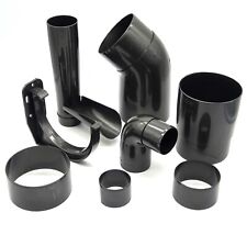 Marley Dachrinne Kunststoff