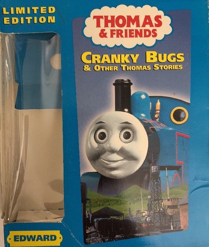 Thomas friends selten - &,